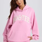 oversized-hoodie-baby-pink_10_250324031116.jpg