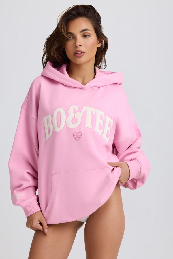 oversized-hoodie-baby-pink_11_250324031116.jpg