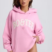 oversized-hoodie-baby-pink_11_250324031116.jpg
