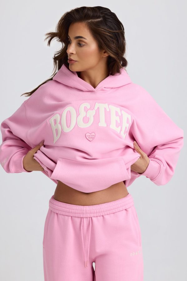 oversized-hoodie-baby-pink_12_250324031116.jpg