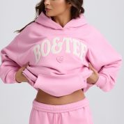 oversized-hoodie-baby-pink_12_250324031116.jpg