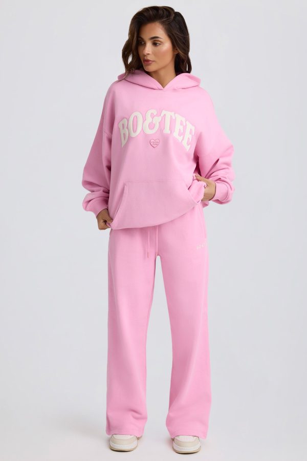 oversized-hoodie-baby-pink_1_250324031115.jpg