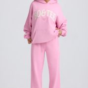 oversized-hoodie-baby-pink_1_250324031115.jpg