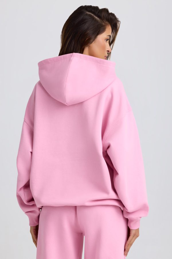 oversized-hoodie-baby-pink_2_250324031116.jpg