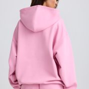 oversized-hoodie-baby-pink_2_250324031116.jpg
