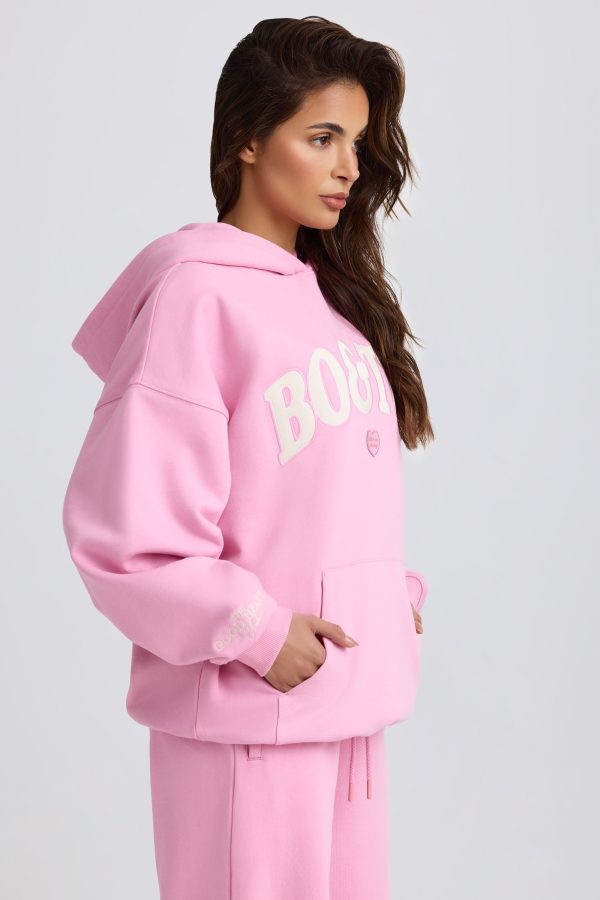 oversized-hoodie-baby-pink_4_250324031116.jpg