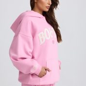 oversized-hoodie-baby-pink_4_250324031116.jpg