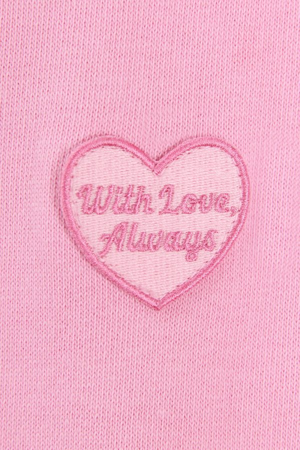 oversized-hoodie-baby-pink_5_250324031116.jpg