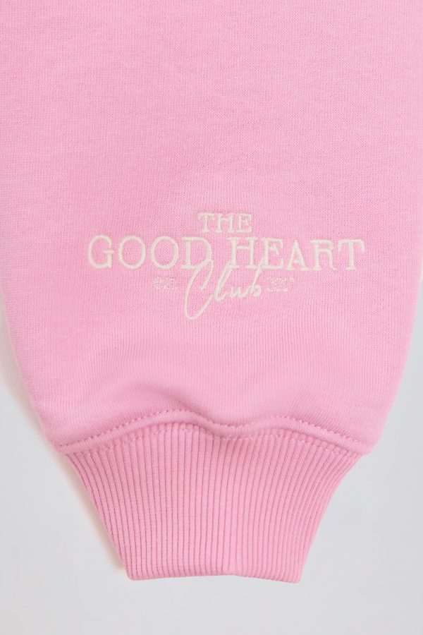 oversized-hoodie-baby-pink_6_250324031116.jpg