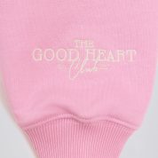 oversized-hoodie-baby-pink_6_250324031116.jpg
