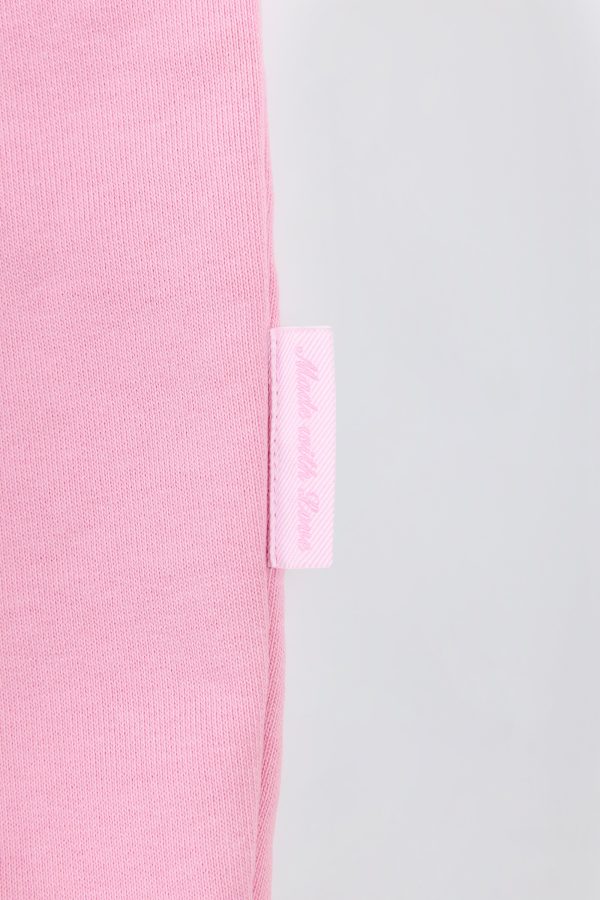 oversized-hoodie-baby-pink_7_250324031116.jpg
