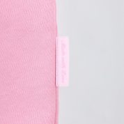oversized-hoodie-baby-pink_7_250324031116.jpg
