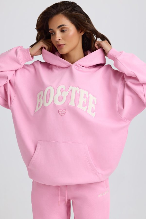 oversized-hoodie-baby-pink_8_250324031116.jpg