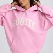 oversized-hoodie-baby-pink_8_250324031116.jpg