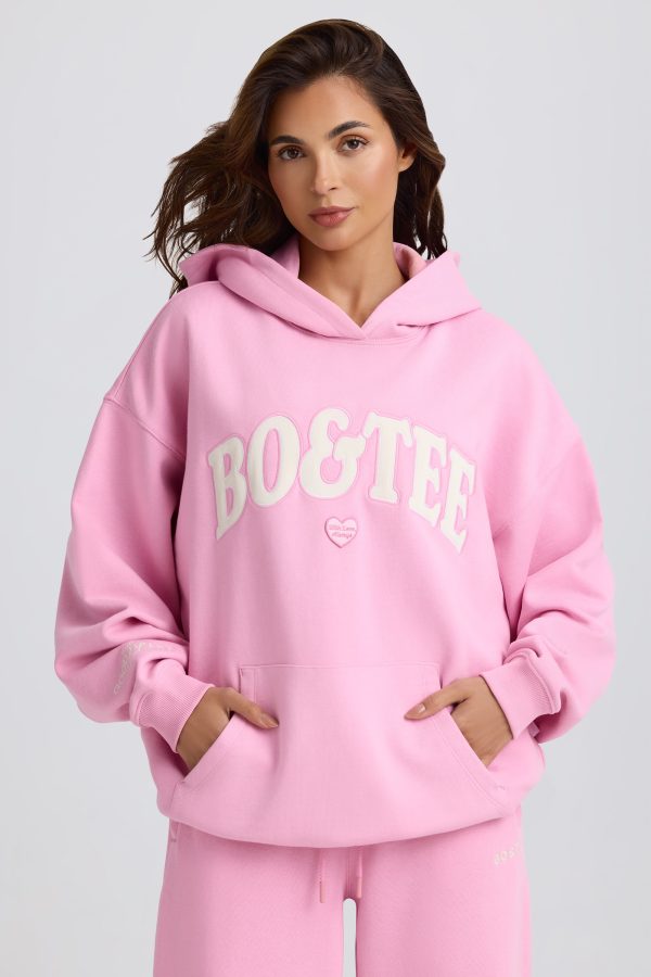 oversized-hoodie-baby-pink_9_250324031116.jpg