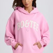 oversized-hoodie-baby-pink_9_250324031116.jpg