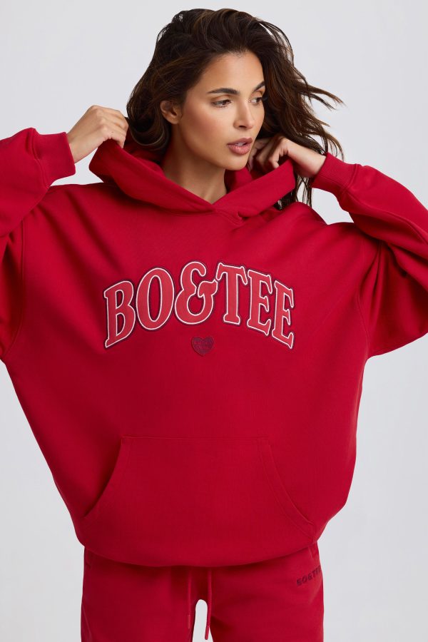 oversized-hoodie-hot-red_10_250207023759.jpg