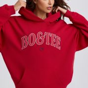 oversized-hoodie-hot-red_10_250207023759.jpg