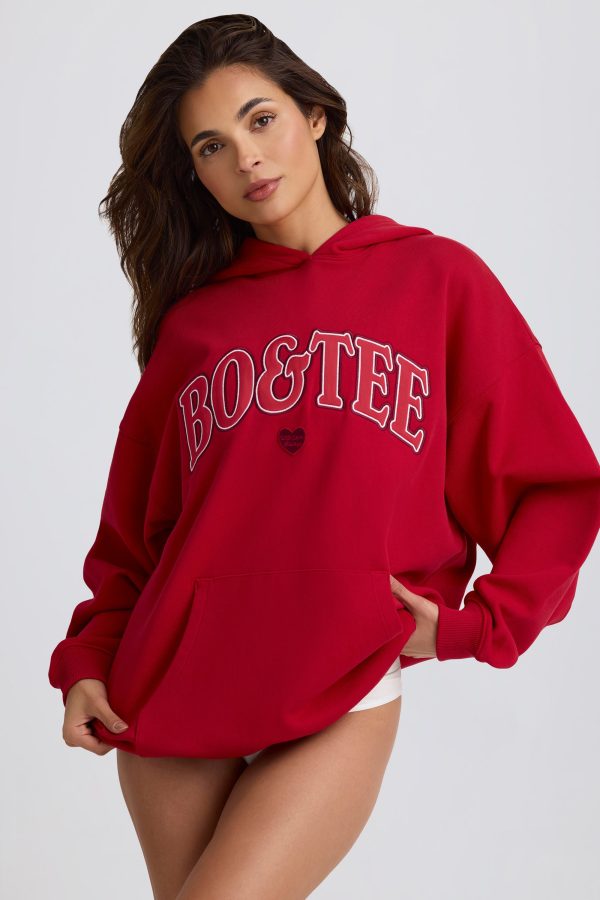 oversized-hoodie-hot-red_11_250207023759.jpg