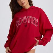 oversized-hoodie-hot-red_11_250207023759.jpg