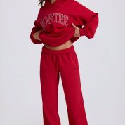 oversized-hoodie-hot-red_1_250207023759.jpg