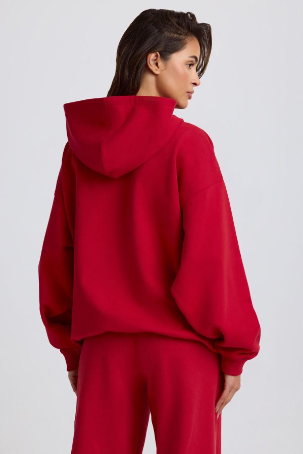 oversized-hoodie-hot-red_2_250207023759.jpg