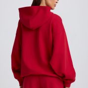 oversized-hoodie-hot-red_2_250207023759.jpg