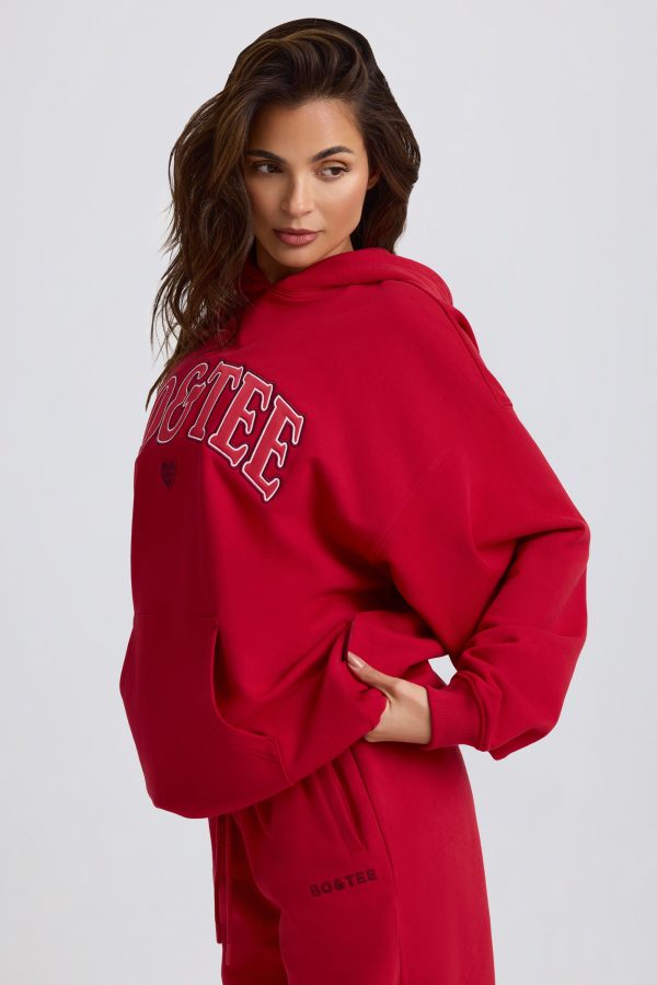 oversized-hoodie-hot-red_3_250207023759.jpg