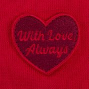 oversized-hoodie-hot-red_4_250207023759.jpg