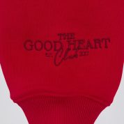 oversized-hoodie-hot-red_5_250207023759.jpg