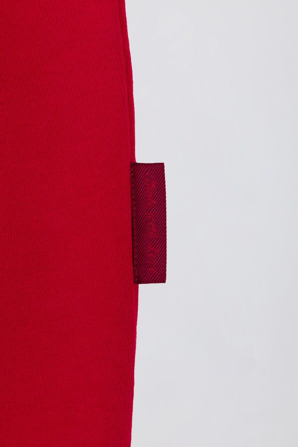 oversized-hoodie-hot-red_6_250207023759.jpg