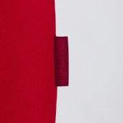 oversized-hoodie-hot-red_6_250207023759.jpg