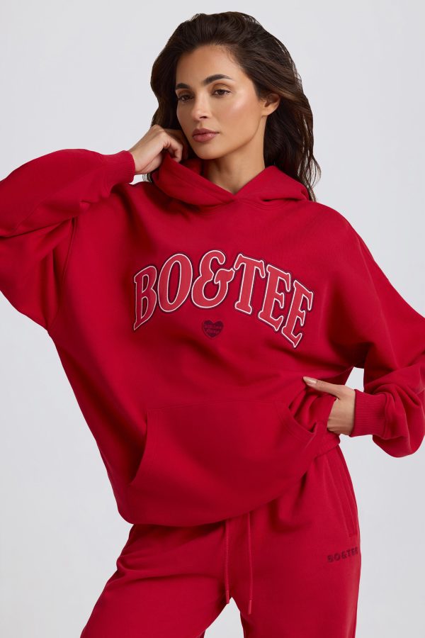 oversized-hoodie-hot-red_7_250207023759.jpg