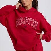 oversized-hoodie-hot-red_7_250207023759.jpg