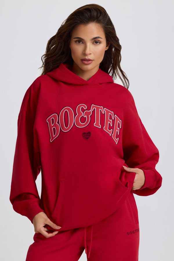 oversized-hoodie-hot-red_8_250207023759.jpg
