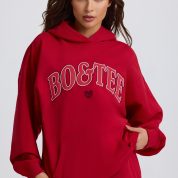 oversized-hoodie-hot-red_8_250207023759.jpg