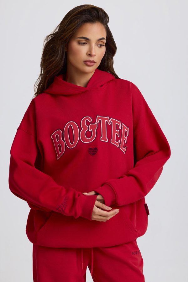 oversized-hoodie-hot-red_9_250207023759.jpg