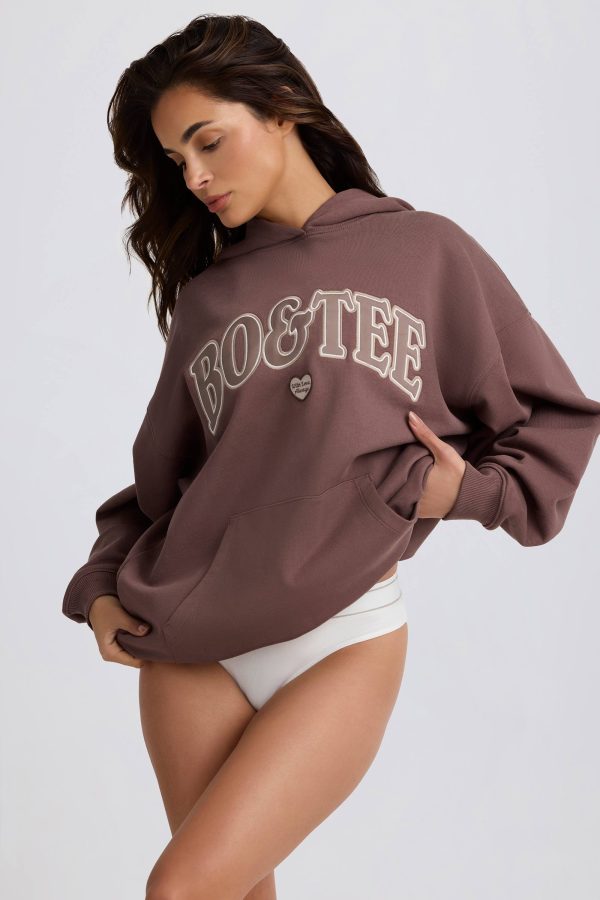 oversized-hoodie-mocha_10_250207094842.jpg