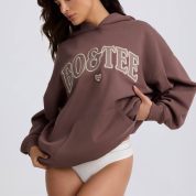 oversized-hoodie-mocha_10_250207094842.jpg