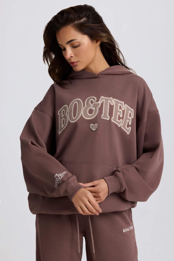 oversized-hoodie-mocha_11_250207094842.jpg