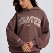 oversized-hoodie-mocha_11_250207094842.jpg