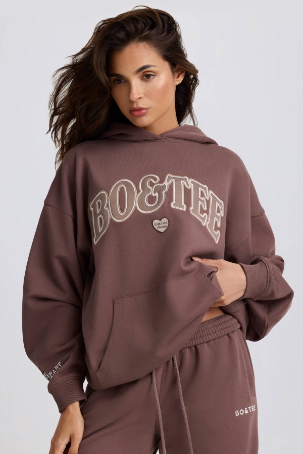oversized-hoodie-mocha_12_250207094842.jpg