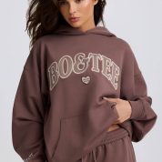 oversized-hoodie-mocha_12_250207094842.jpg