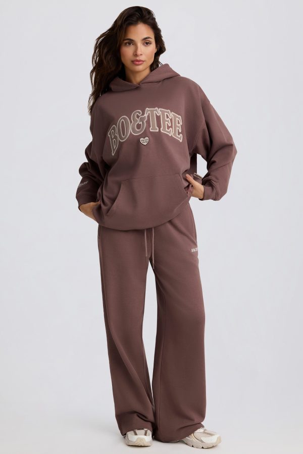 oversized-hoodie-mocha_1_250207094842.jpg
