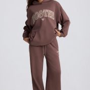 oversized-hoodie-mocha_1_250207094842.jpg