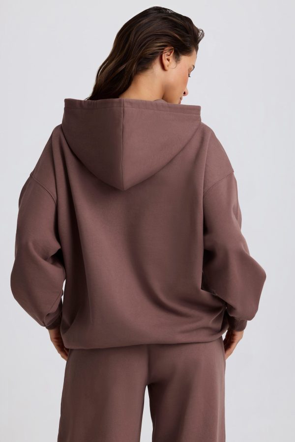 oversized-hoodie-mocha_3_250207094842.jpg