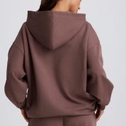 oversized-hoodie-mocha_3_250207094842.jpg