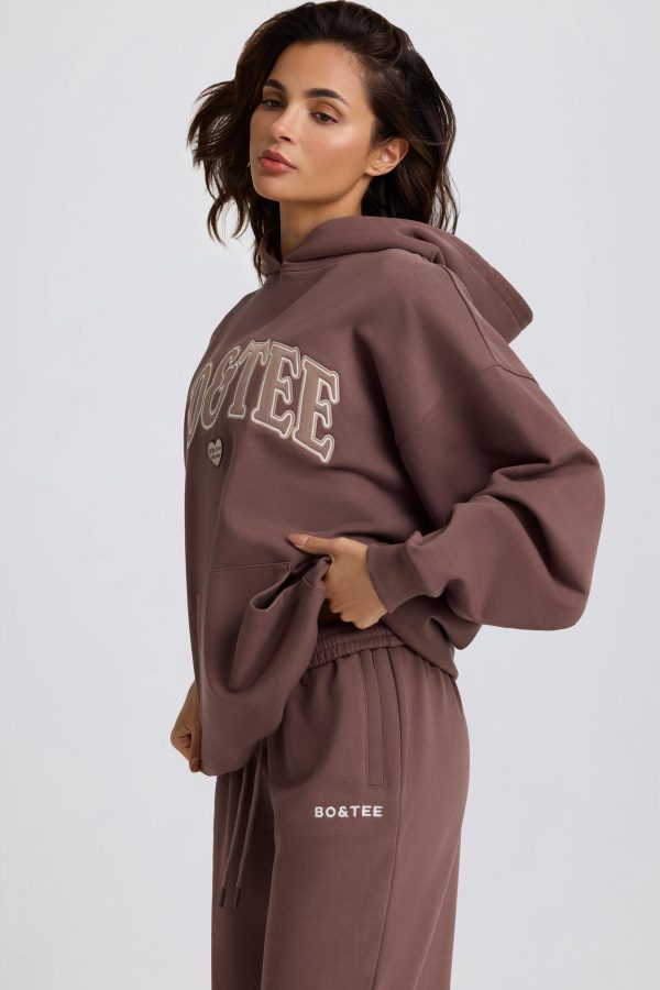 oversized-hoodie-mocha_4_250207094842.jpg