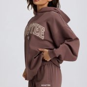 oversized-hoodie-mocha_4_250207094842.jpg
