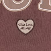 oversized-hoodie-mocha_5_250207094842.jpg